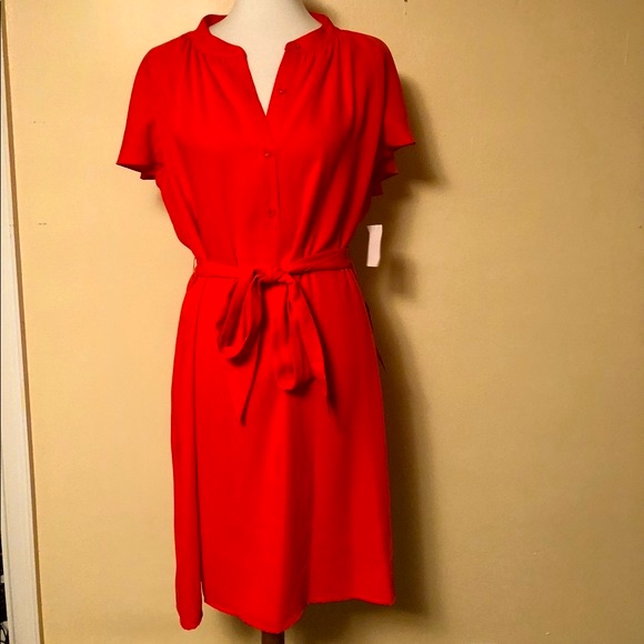Flattering And Fun